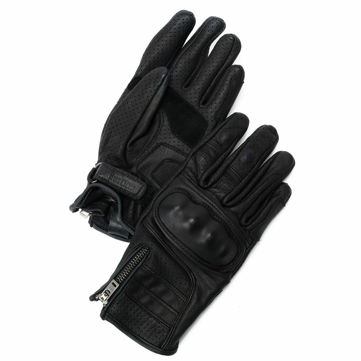 John Doe｜オラ グローブ｜3シーズン