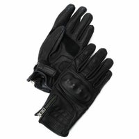 John Doe｜オラ グローブ｜3シーズン