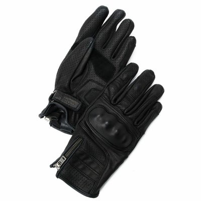 John Doe｜オラ グローブ｜3シーズン