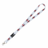 MARTINI｜マルティニ ランヤード｜その他雑貨