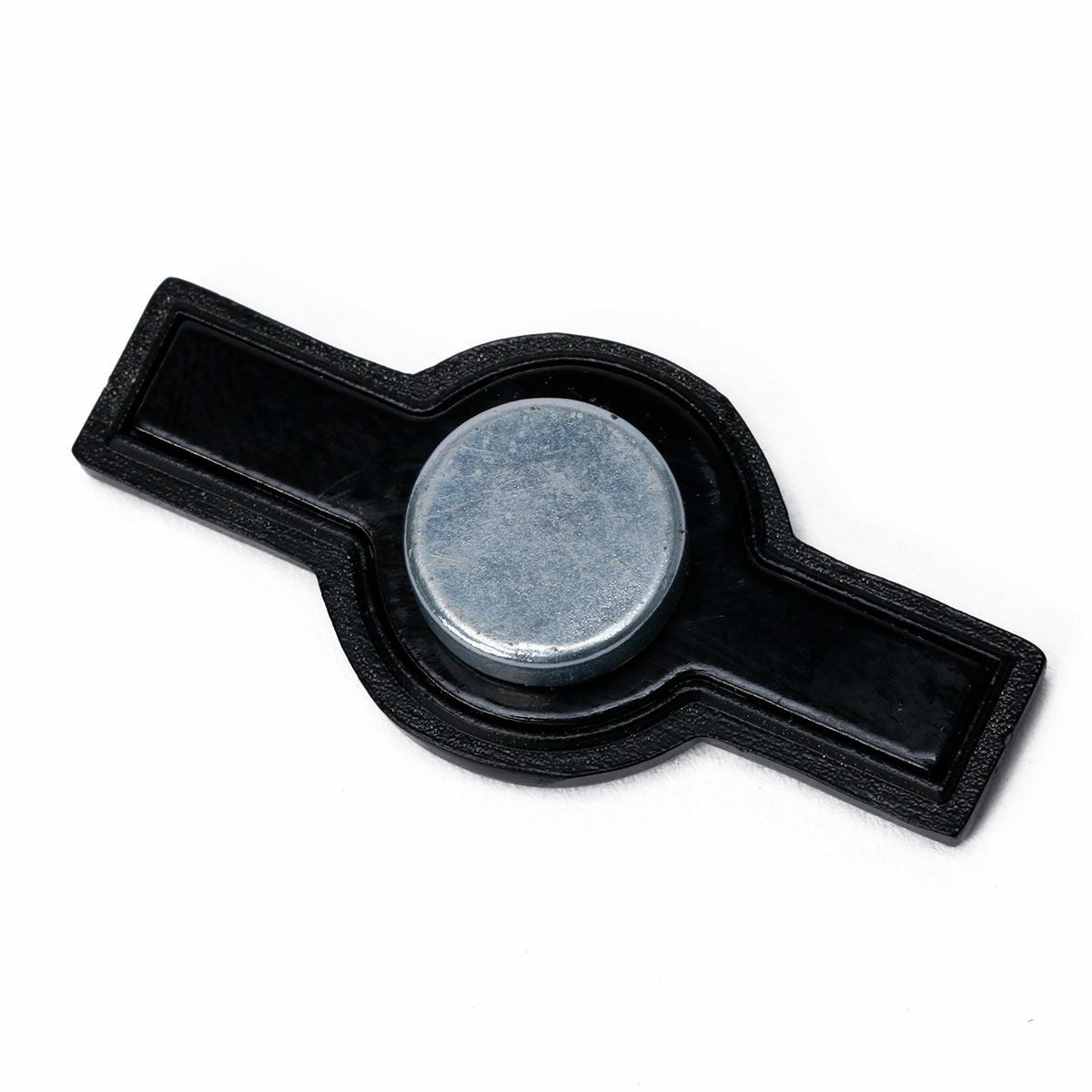 MARTINI｜マルティニ マグネット バッジ｜その他雑貨