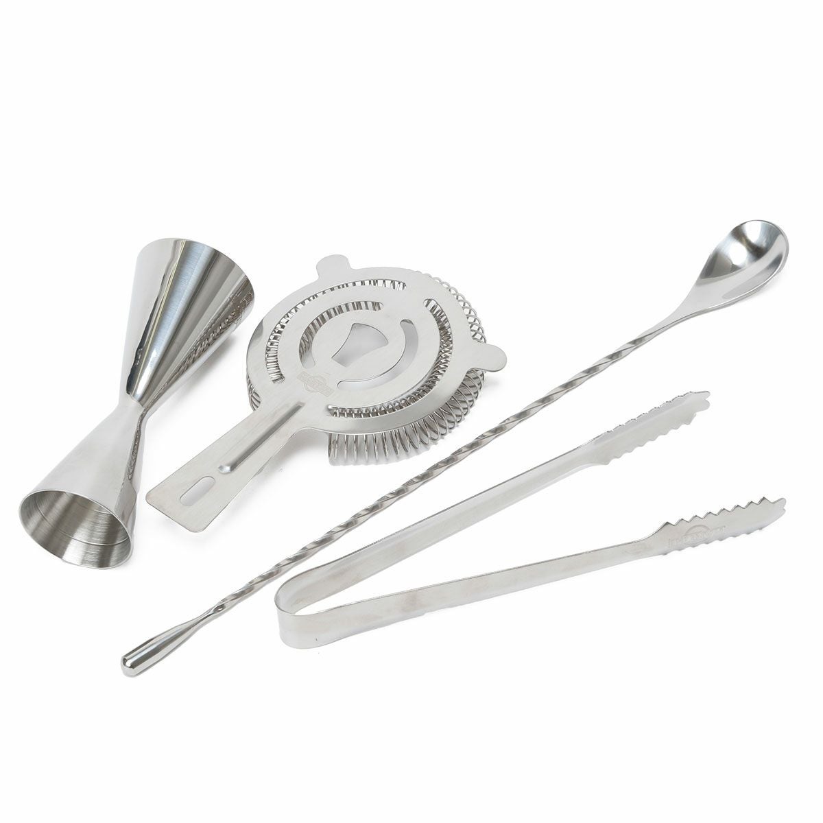 MARTINI｜マルティニ カクテルシェーカー セット｜その他雑貨