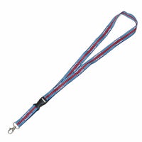 MARTINI RACING｜マルティニ レーシング ランヤード｜その他雑貨