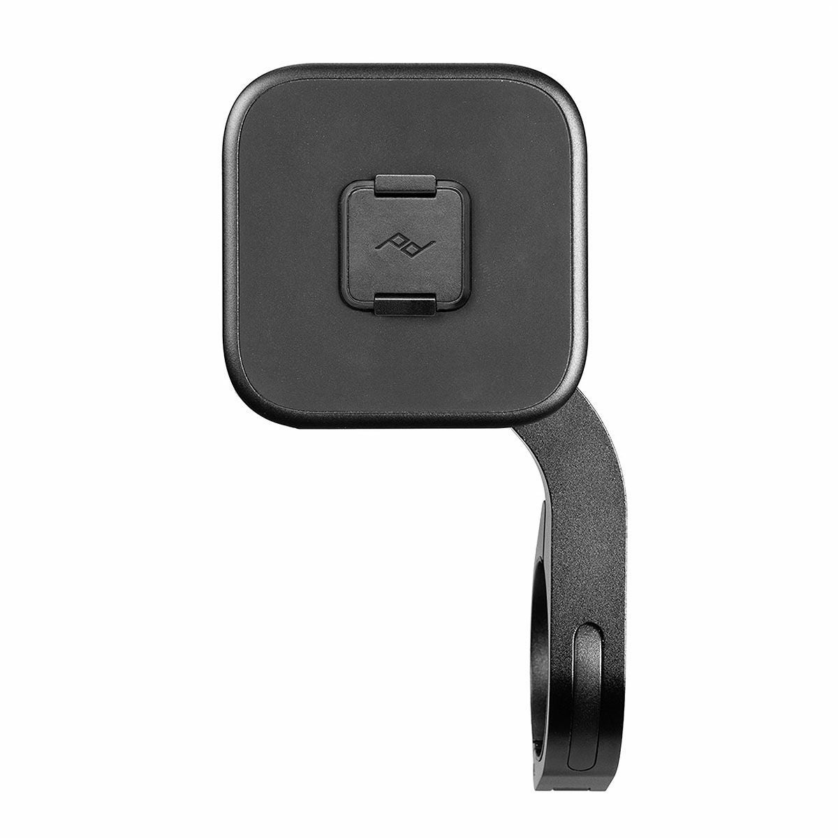 Peak Design｜アウトフロントバイクマウント V2｜その他雑貨