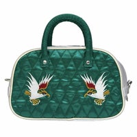 HOSU｜スカバッグ｜その他バッグ｜ぎｒ