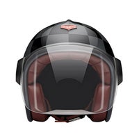 Ruby｜ディジョン（ベルベデーレ）｜ジェット