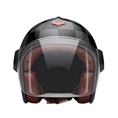 Ruby｜ディジョン（ベルベデーレ）｜ジェット