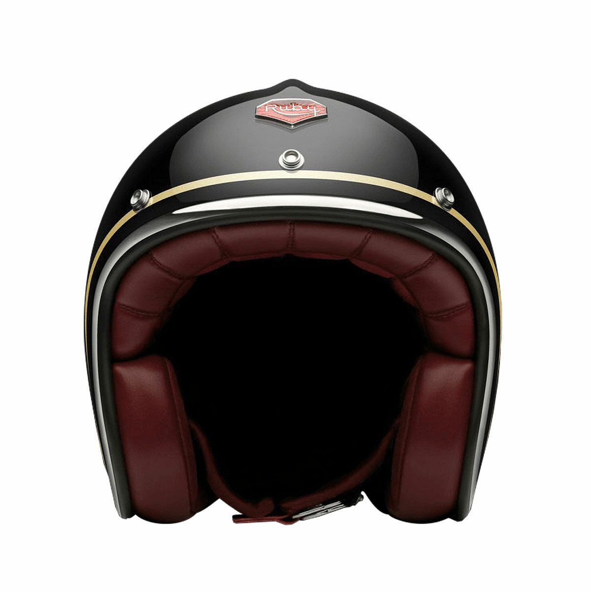 Ruby｜サンペール（パヴィヨン）｜ジェット