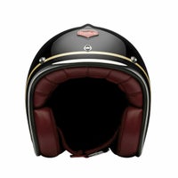 Ruby｜サンペール（パヴィヨン）｜ジェット