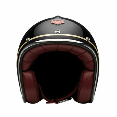 Ruby｜サンペール（パヴィヨン）｜ジェット