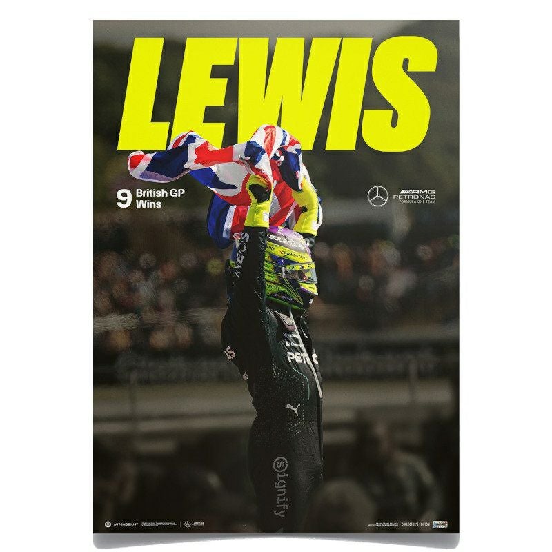 HISTORY OF GRAND PRIX1990-1998 / FIA F1世界選手権1990年代総集編