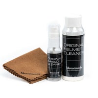 Motorimoda｜オリジナルヘルメットクリーナー｜ヘルメット関連