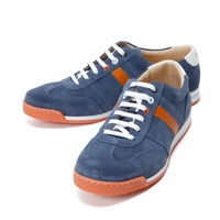 Linea di Corsa｜ハラマ ｜スニーカー