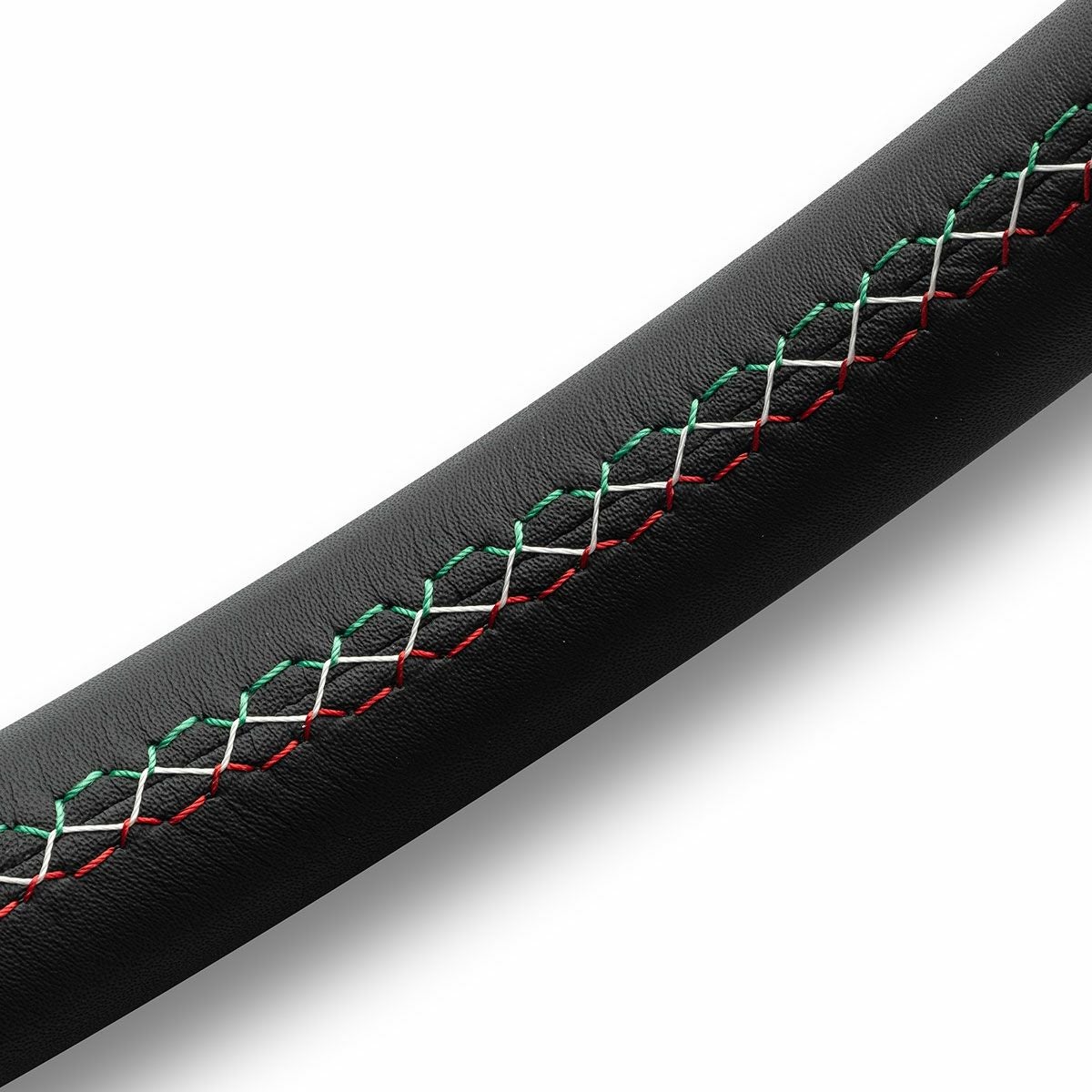 MOMO｜MOD. 07 ANNIVERSARY 60（モデル07 アニバーサリー 60）｜その他雑貨｜ブラック