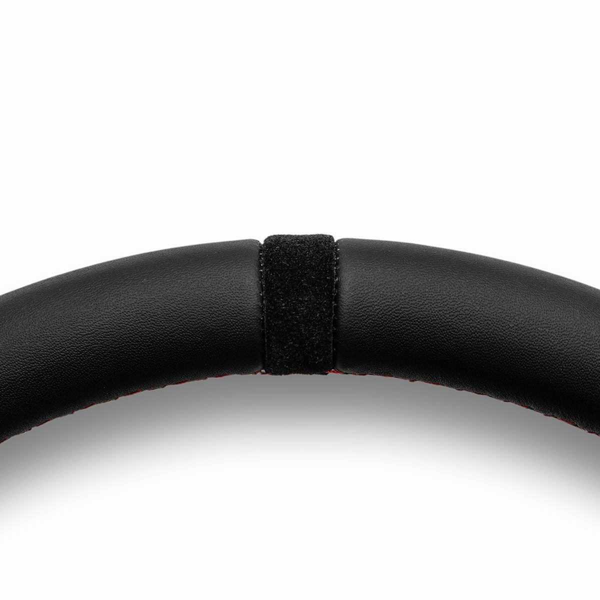 MOMO｜MOD. 07 ANNIVERSARY 60（モデル07 アニバーサリー 60）｜その他雑貨｜ブラック