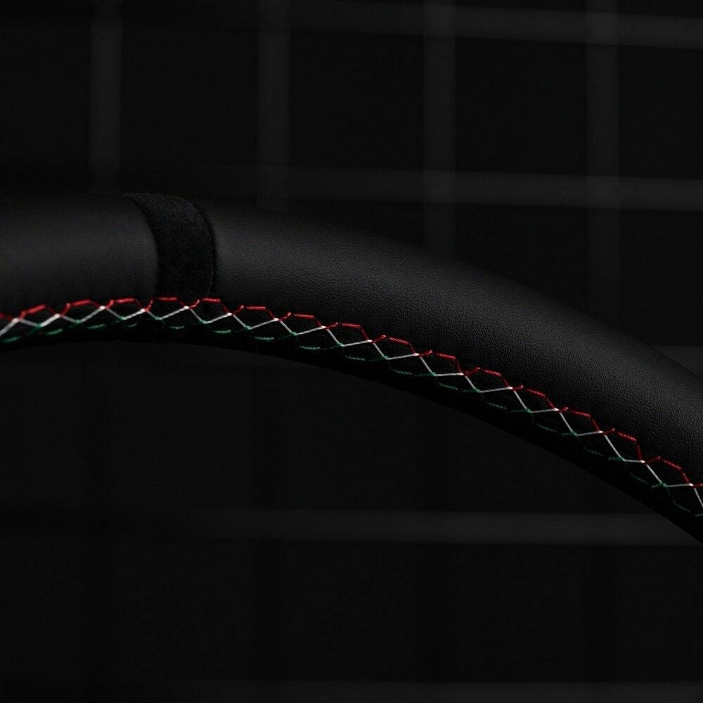 MOMO｜MOD. 07 ANNIVERSARY 60（モデル07 アニバーサリー 60）｜その他雑貨｜ブラック