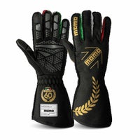 MOMO｜CORSA PRO ANNIVERSARY 60（コルサ プロ アニバーサリー 60）｜グローブ