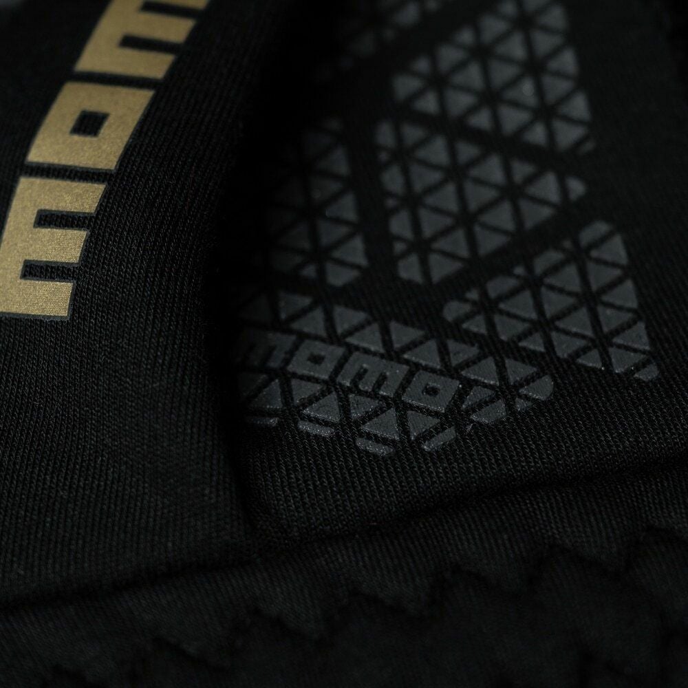 MOMO｜CORSA PRO ANNIVERSARY 60（コルサ プロ アニバーサリー 60）｜グローブ｜ブラック