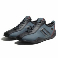 NEGRONI｜イデアコルサ × NISSAN GT-R NISMO｜スニーカー