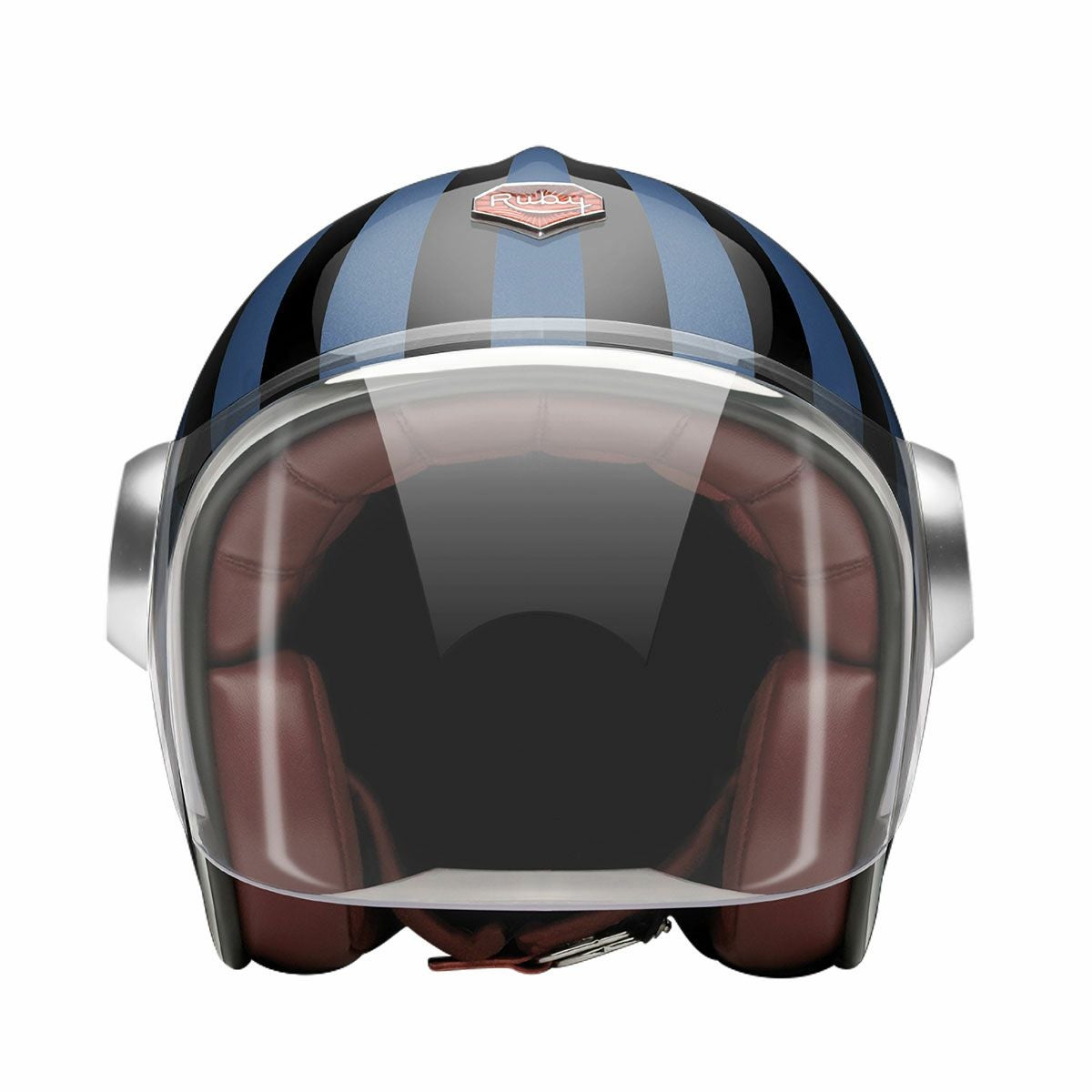 Ruby｜エビス（ベルベデーレ）｜ジェット