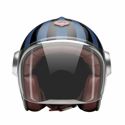 Ruby｜エビス（ベルベデーレ）｜ジェット