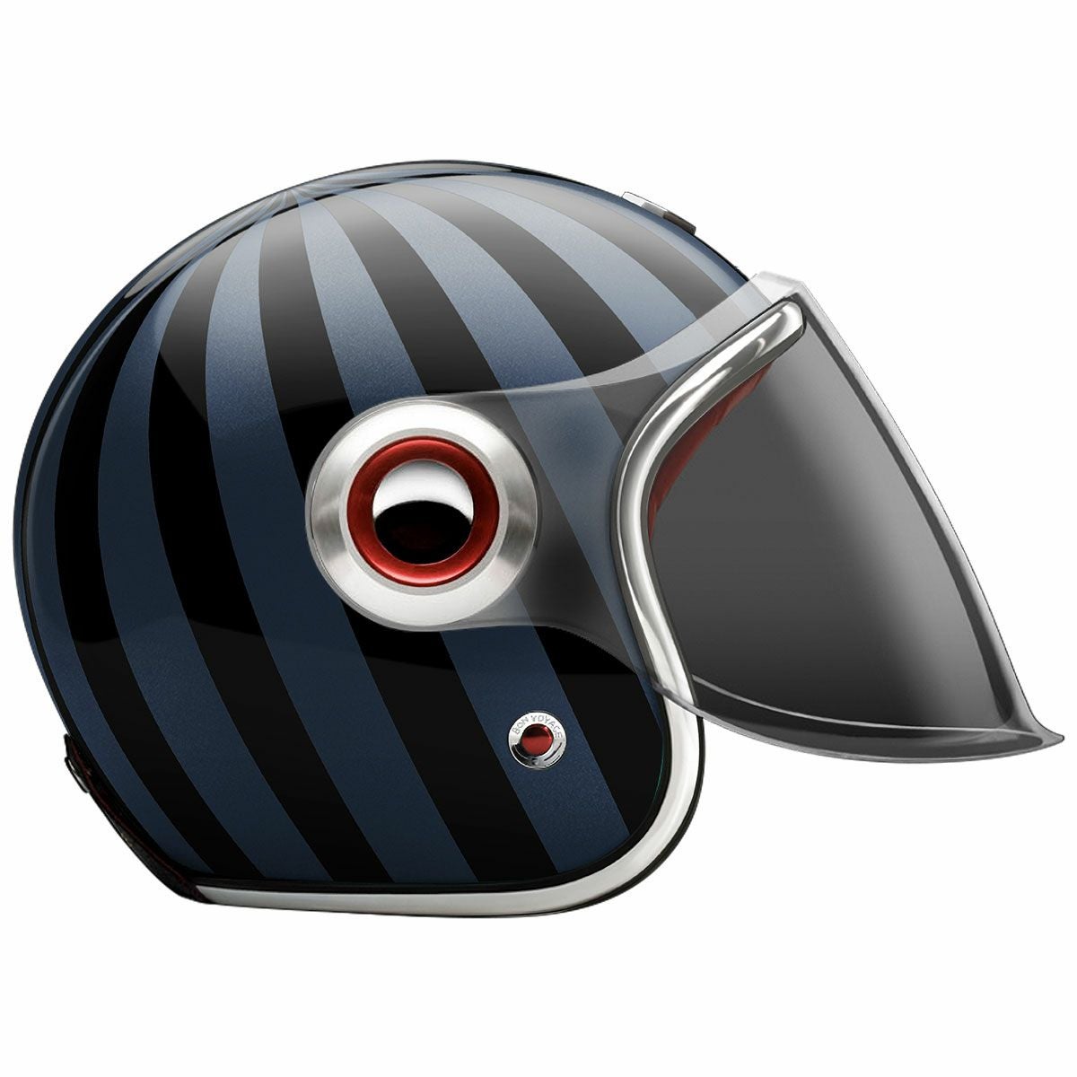 Ruby｜エビス（ベルベデーレ）｜ジェット