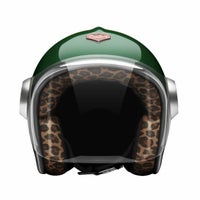 Ruby｜ロス フェリス（ベルベデーレ）｜ジェット