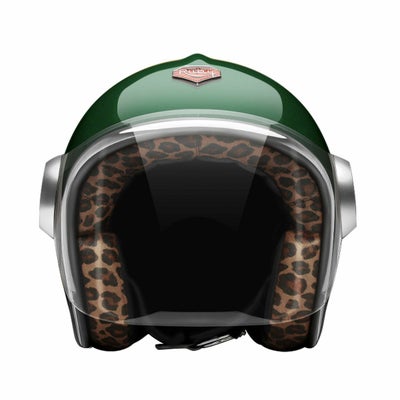 Ruby｜ロス フェリス（ベルベデーレ）｜ジェット