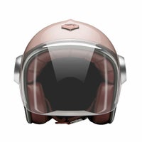 Ruby｜カンボン（ベルベデーレ）｜ジェット