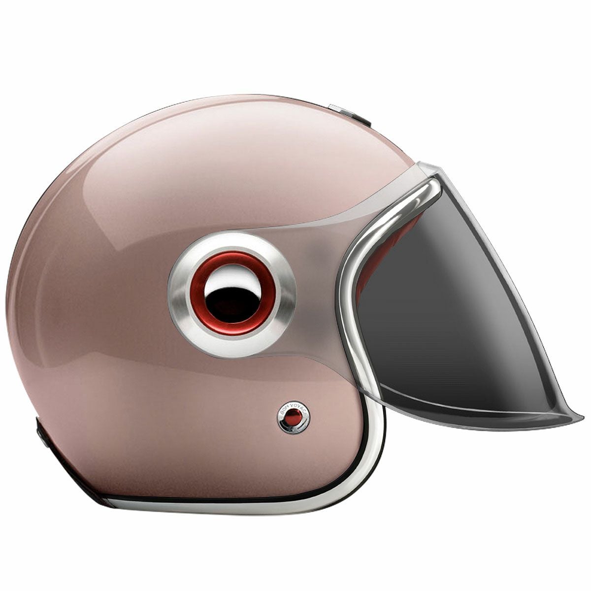 Ruby｜カンボン（ベルベデーレ）｜ジェット