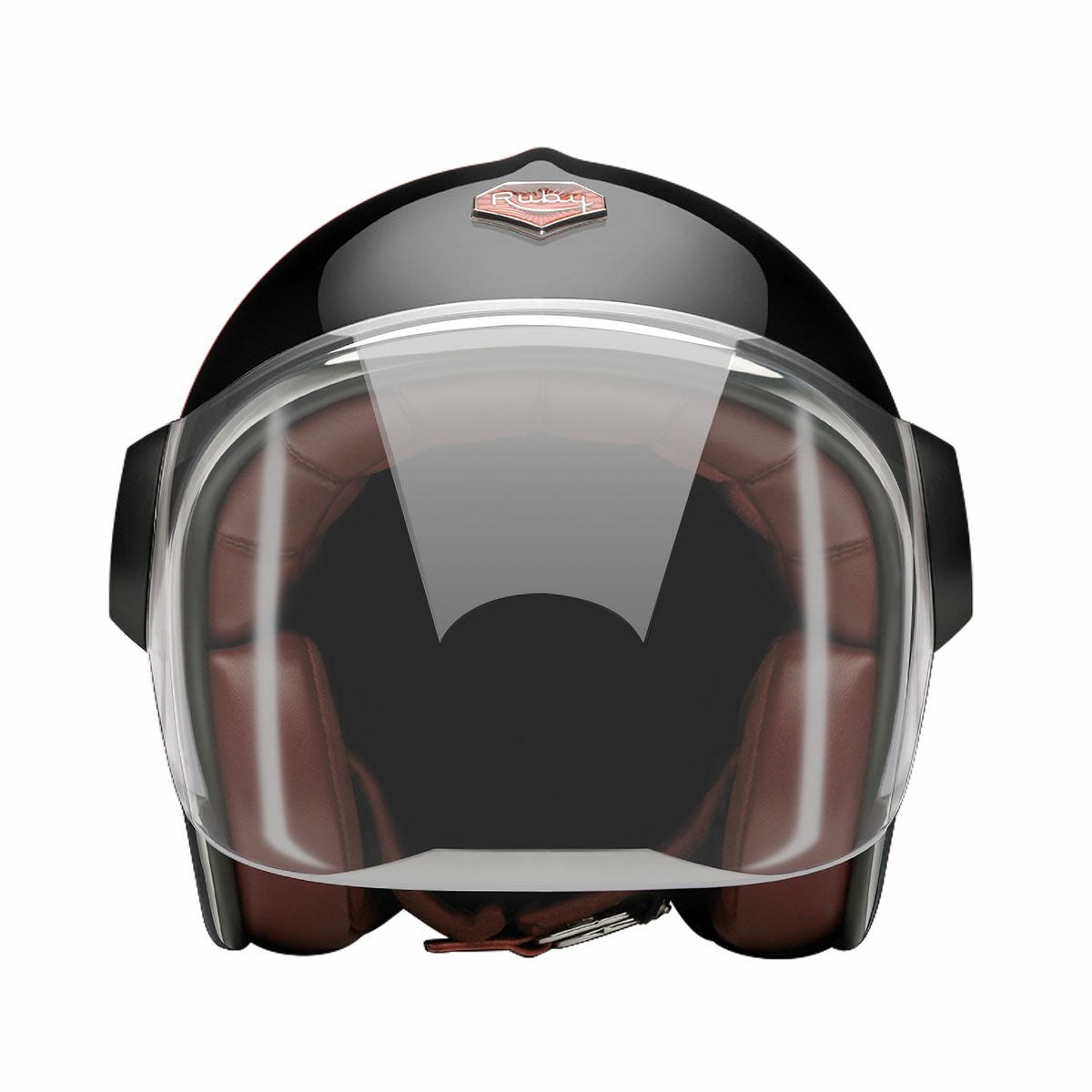 Ruby｜サンタクロース（ベルベデーレ）｜ジェット