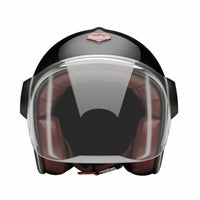 Ruby｜サンタクロース（ベルベデーレ）｜ジェット