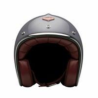 Ruby｜フォッシュ（パヴィヨン）｜ジェット