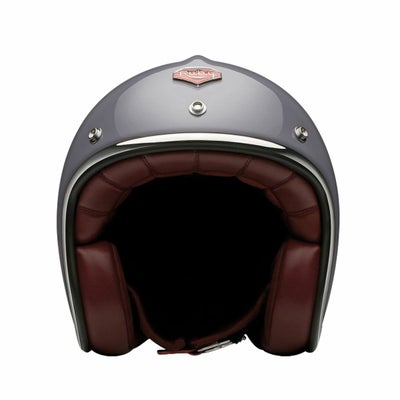 Ruby｜フォッシュ（パヴィヨン）｜ジェット