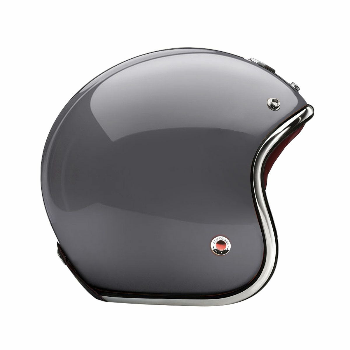 Ruby｜フォッシュ（パヴィヨン）｜ジェット