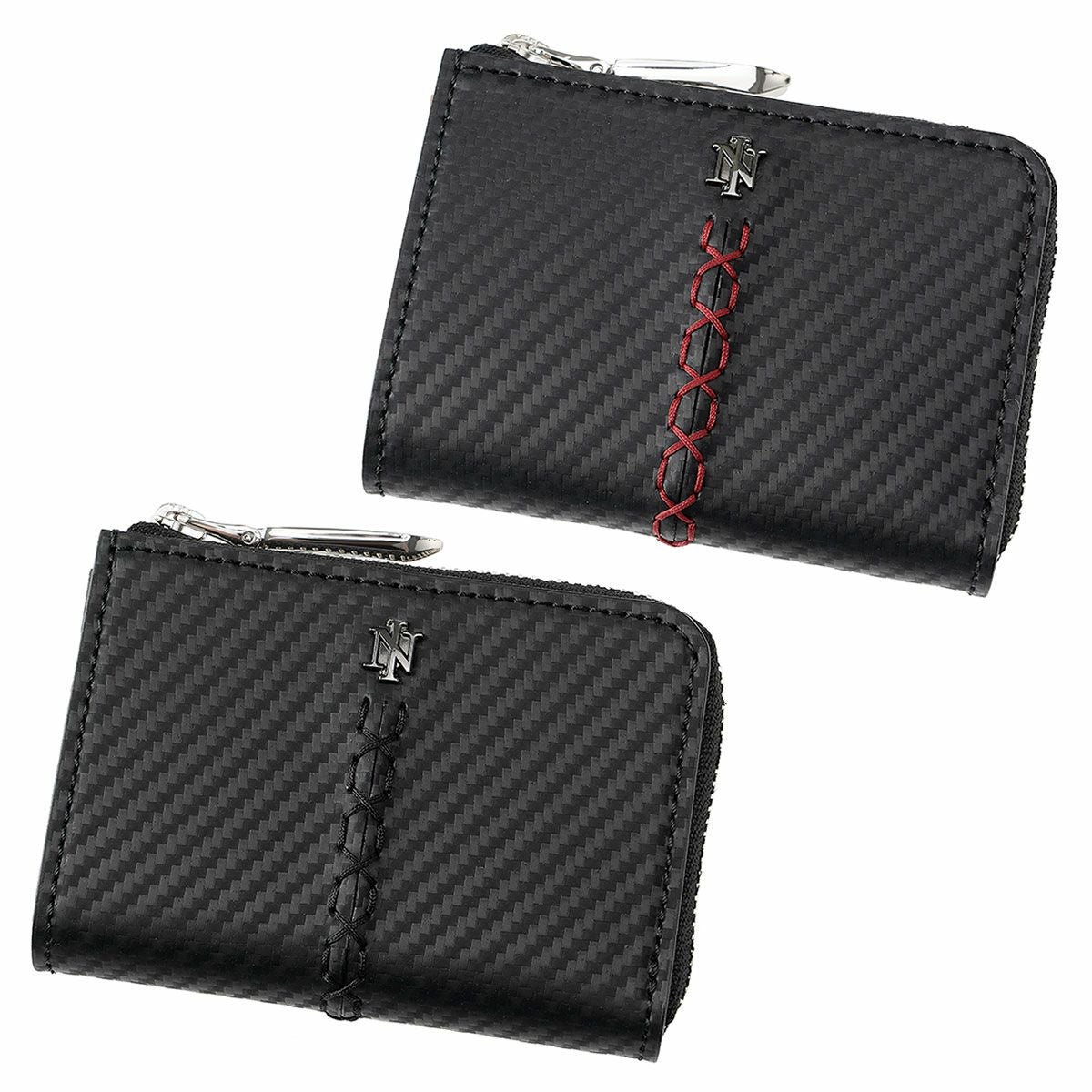 ノイインテレッセ×HRC LF小銭入れ付きキーケース | モトーリモーダ公式