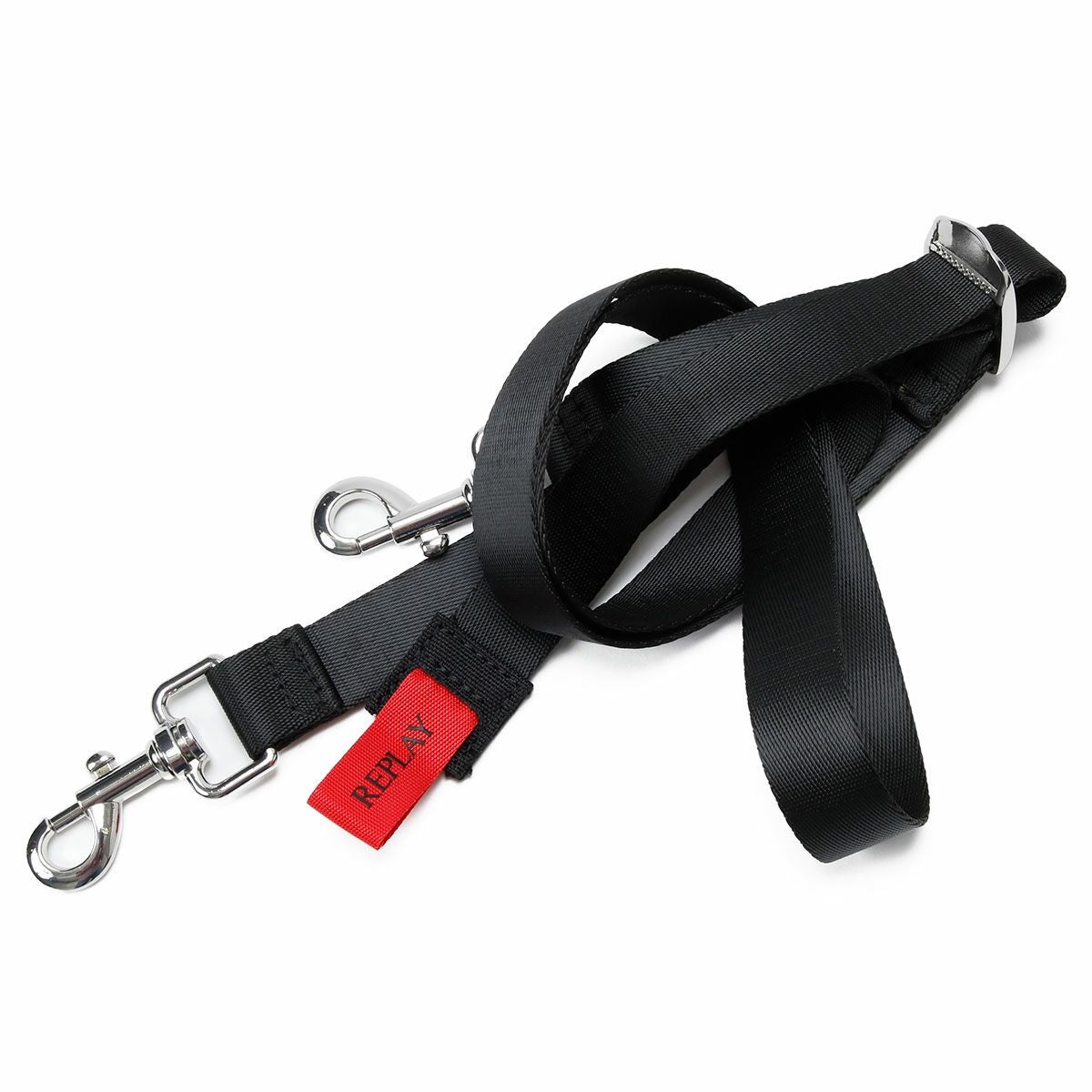 Replay｜ポリエステル サコッシュ ヴァーチャル｜その他バッグ｜