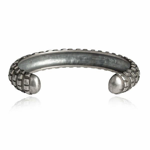 ROUILLE｜ルイユ ファンゴ｜アクセサリー｜ヴィンテージシルバー