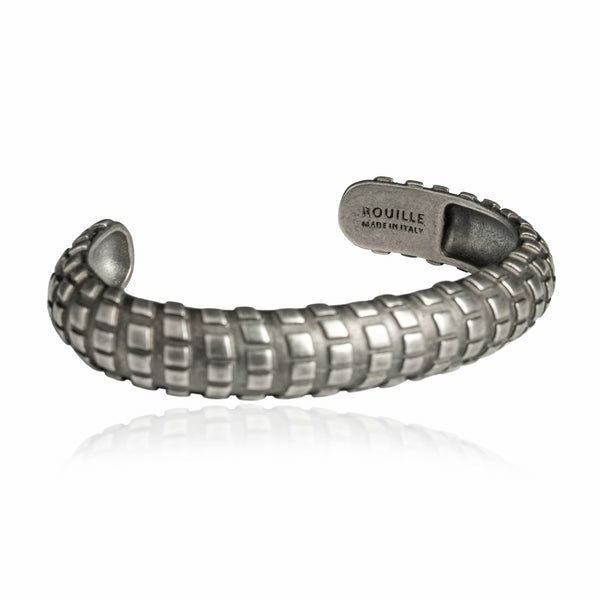 ROUILLE｜ルイユ ファンゴ｜アクセサリー｜ヴィンテージシルバー