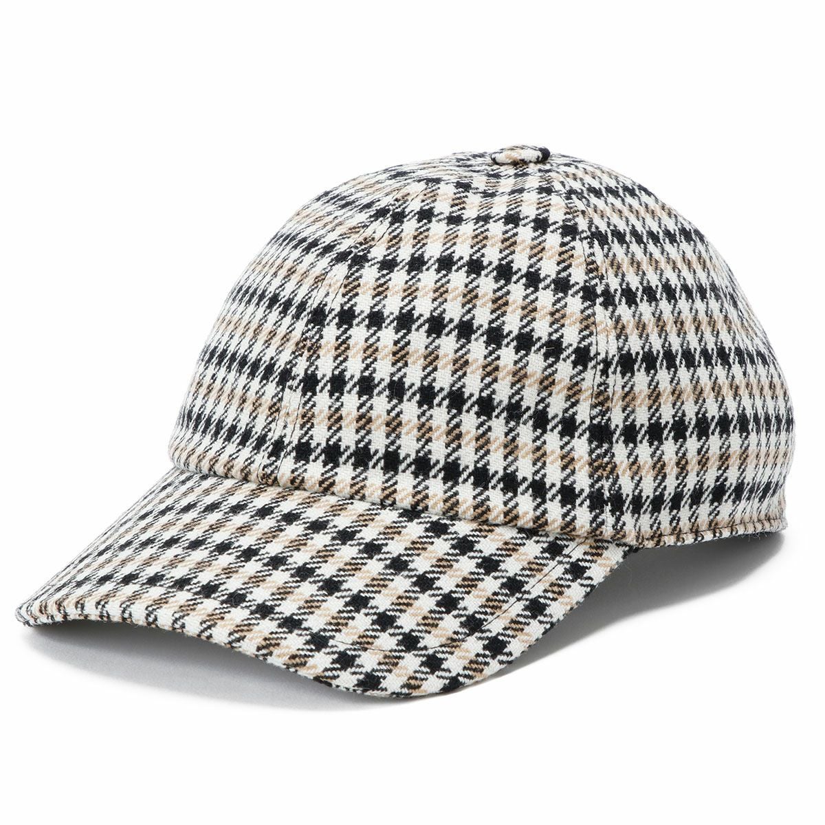 Fashion Helmet | モトーリモーダ公式オンラインショップ