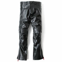 SHINICHIRO ARAKAWA｜スクード｜レザー