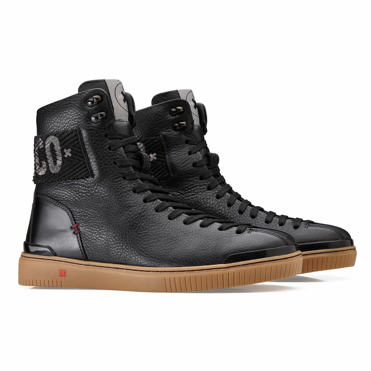 UMBERTO x LUCE | モトーリモーダ公式オンラインショップ