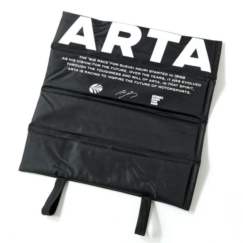 ARTA スタッキング トランクカーゴ 50L | モトーリモーダ公式