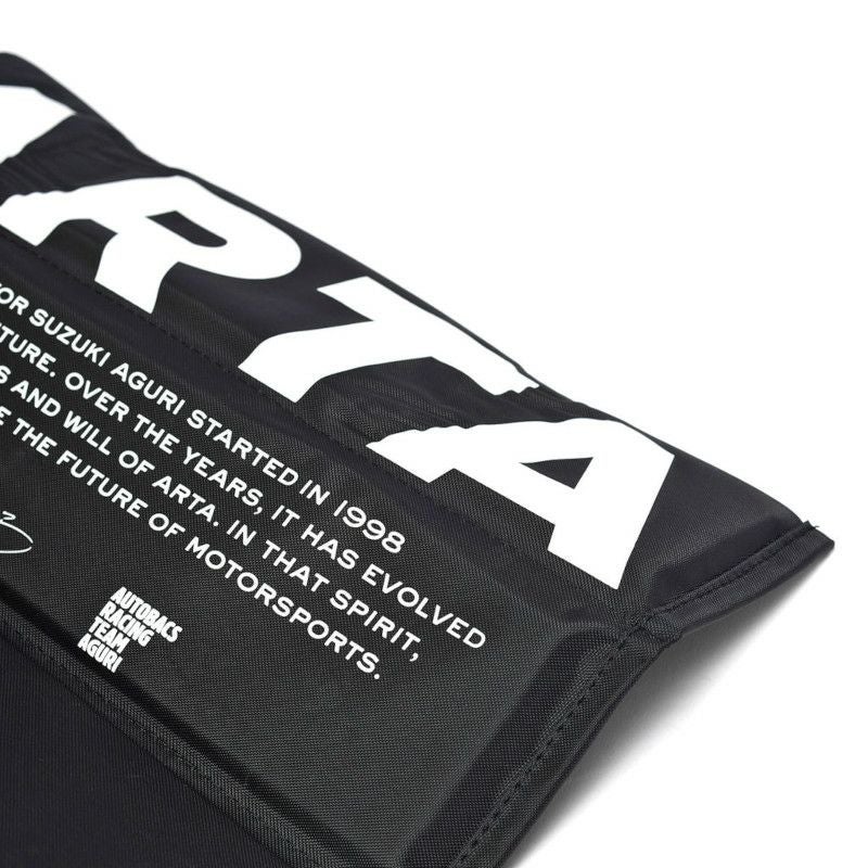 ARTA｜ARTA ベンチ シート｜その他雑貨｜ブラック