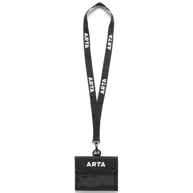 ARTA マルチ チケット ホルダー | モトーリモーダ公式オンラインショップ