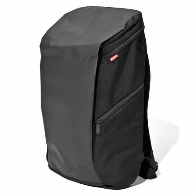 ARTA｜ARTA コーデュラ バックパック｜バッグ
