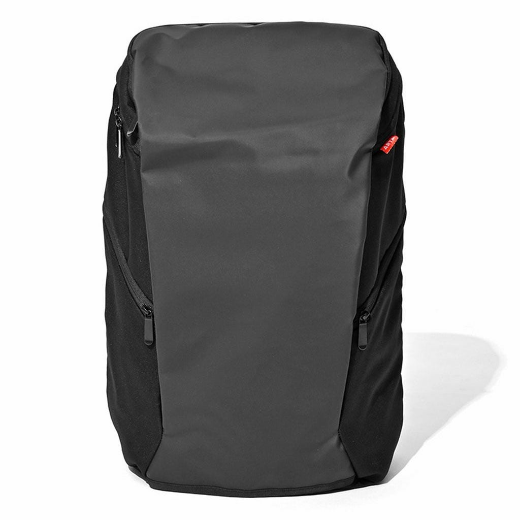 ARTA｜ARTA コーデュラ バックパック｜バッグ｜ブラック