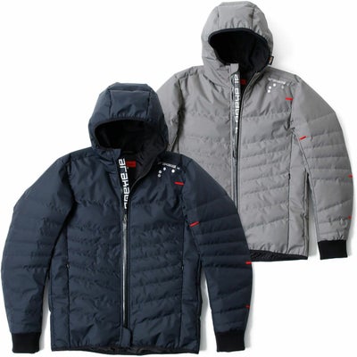 SHINICHIRO ARAKAWA｜H08 n コーデュラ｜ファブリック