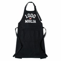 Mille Miglia｜ミッレミリア ヴィンテージ エプロン｜その他雑貨