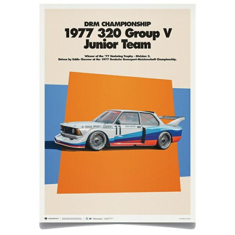 アイルトン・セナ ロータス 99T 30 YEARS OF LEGACY リミテッド